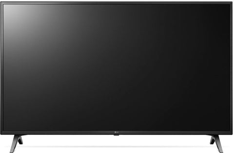 2019 LG 43UM7100PSA 43