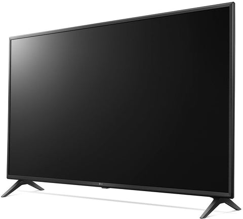 2019 LG 43UM7100PUA 43
