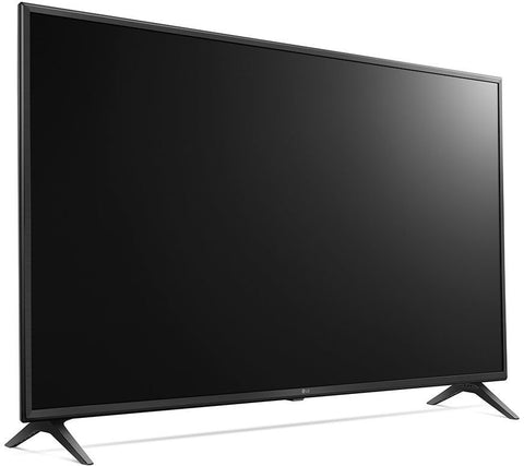 2019 LG 43UM7100PUA 43