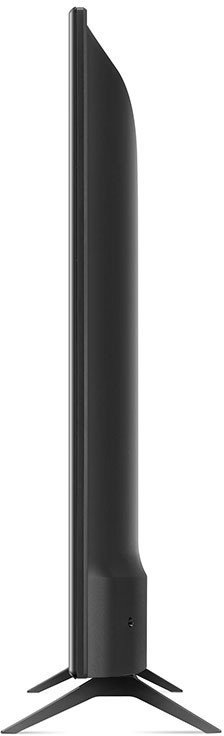 2019 LG 43UM7100PUA 43