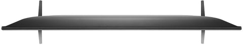 2019 LG 43UM7100PUA 43