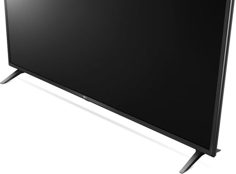 2019 LG 43UM7100PUA 43