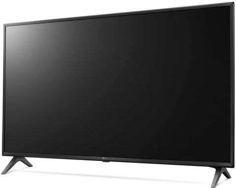 2020 LG 55UN7100 55