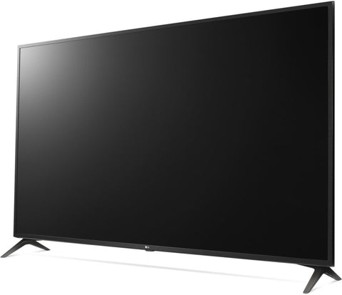 2020 LG 70UN7100 70