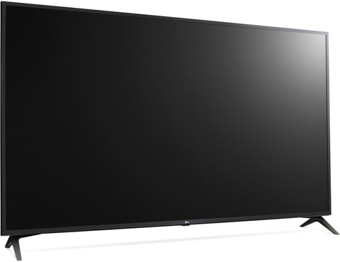 2020 LG 70UN7100 70