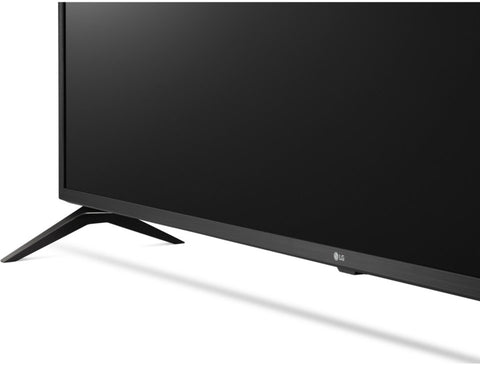 2020 LG 70UN7100 70