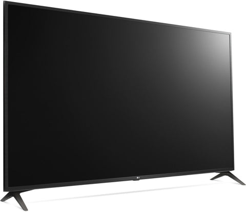 2020 LG 70UN7100 70