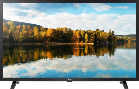 2019 LG 32LM630B 32"