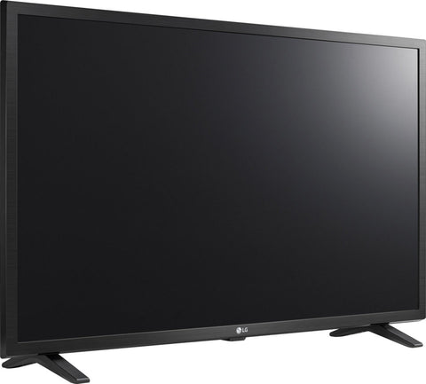 2019 LG 32LM630B 32