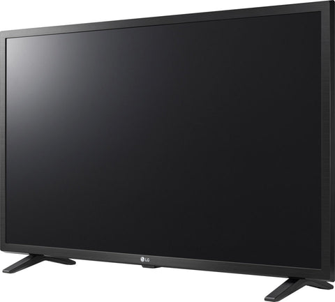 2019 LG 32LM630B 32