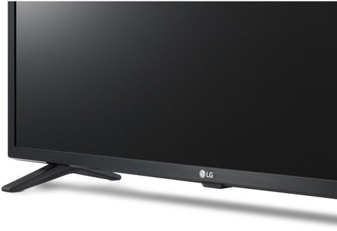 2019 LG 32LM630B 32