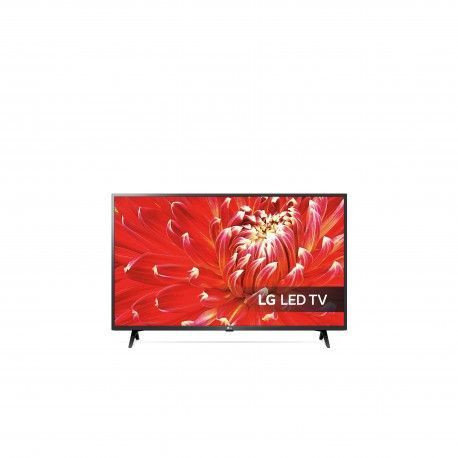 2019 LG 32LM630B 32