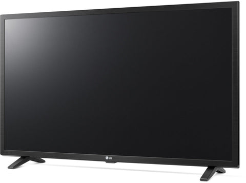 2019 LG 32LM6300PLA 32