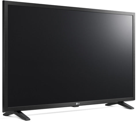 2019 LG 32LM6300PLA 32