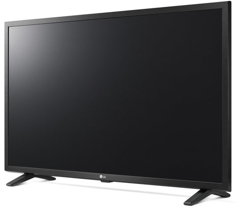 2019 LG 32LM6300PLA 32