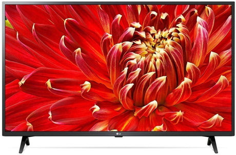 2019 LG 43LM6300PSB 43"