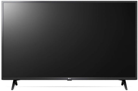 2019 LG 43LM6300PSB 43