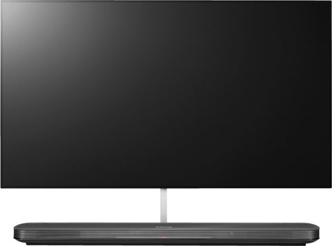 2018 LG OLED65W8PLA 65