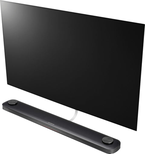 2018 LG OLED65W8PLA 65