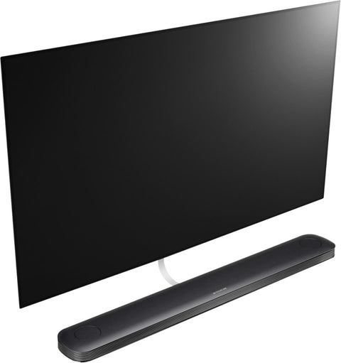 2018 LG OLED65W8PLA 65