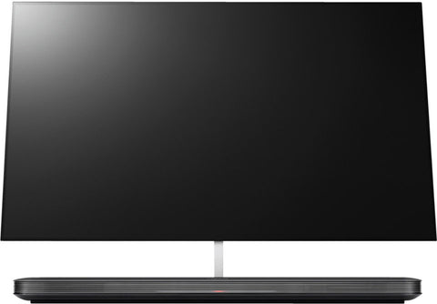 2018 LG OLED65W8PLA 65