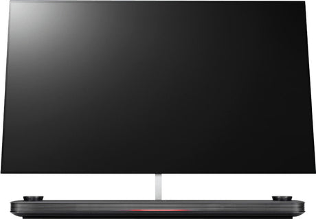 2018 LG OLED77W8PLA 77"