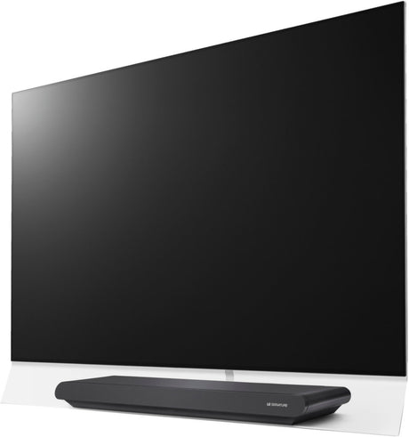 2018 LG OLED65G8PLA 65"