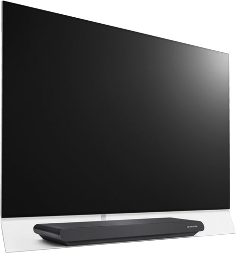 2018 LG OLED65G8PLA 65