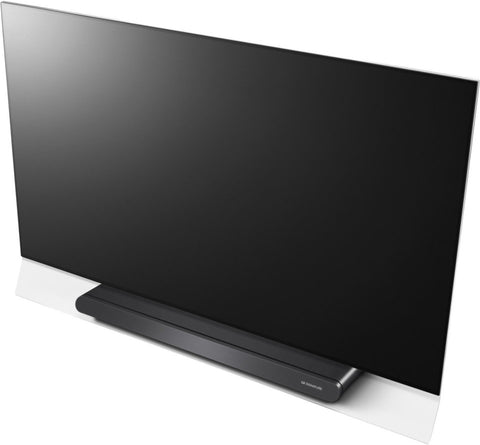 2018 LG OLED65G8PLA 65