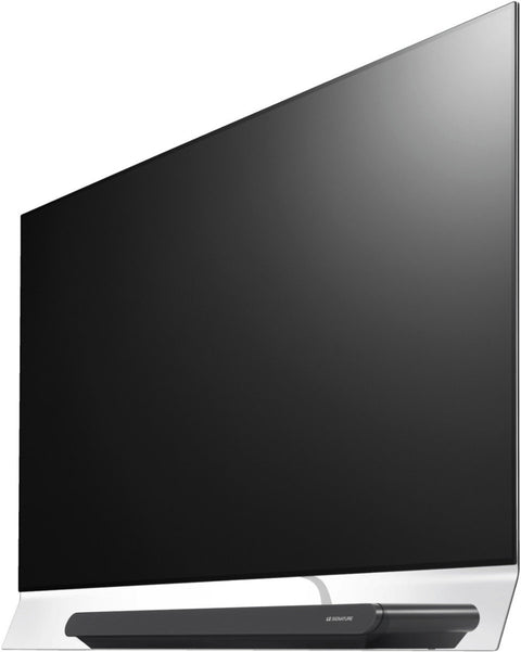 2018 LG OLED65G8PLA 65