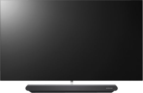 2018 LG OLED65G8PLA 65