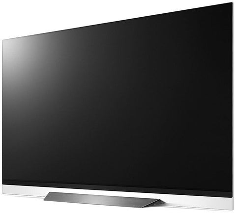 2018 LG OLED55E8PUA 55