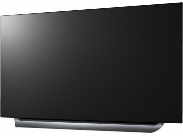 2018 LG OLED55C8PUA 55"