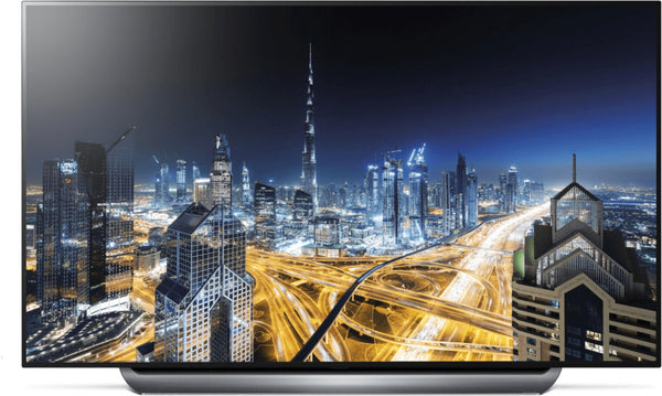 PSU alimentation TV LG OLED77G1PUA LGP77G1-21OP EAY65894521 EPCB65CB1A