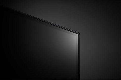 2018 LG OLED65B8 65