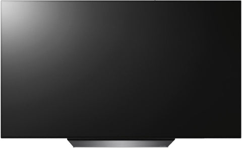 2018 LG OLED55B8PUA 55