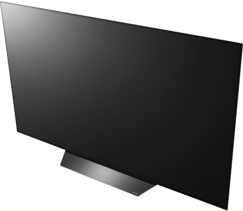 2018 LG OLED55B8PUA 55