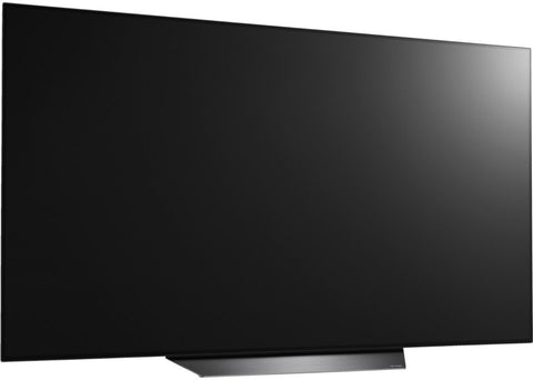 2018 LG OLED55B8PUA 55