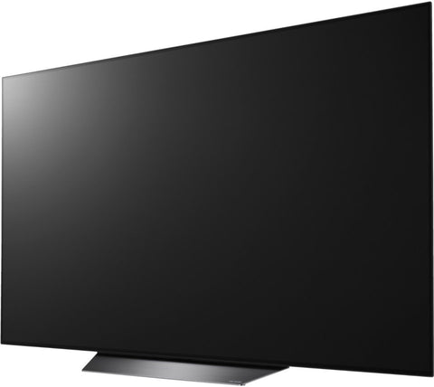 2018 LG OLED55B8PUA 55