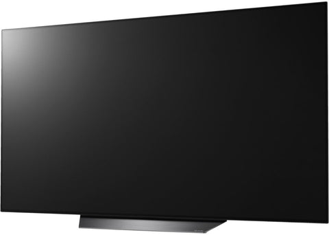 2018 LG OLED55B8PUA 55