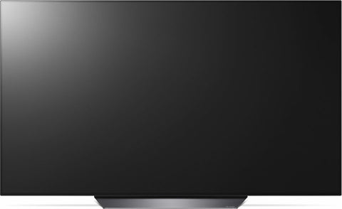 2018 LG OLED65B8PLA 65