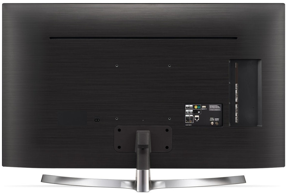 2018 LG 49SK8500PLA 49