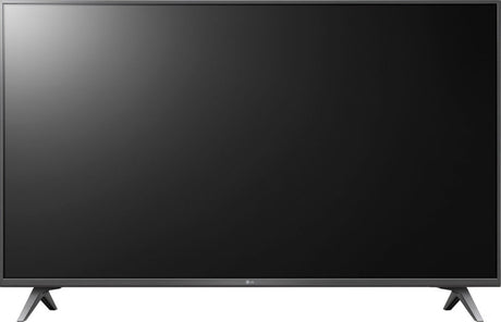 2019 LG 49SM8000PSA 49"