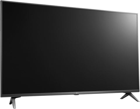 2019 LG 49SM8000PSA 49