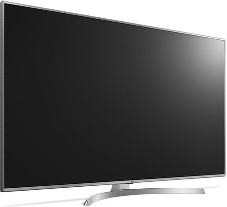 2018 LG 50UK6950PLB 50"