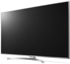 2018 LG 55UK6950PLB 55