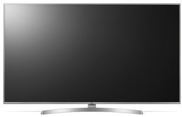 2018 LG 55UK6950PLB 55