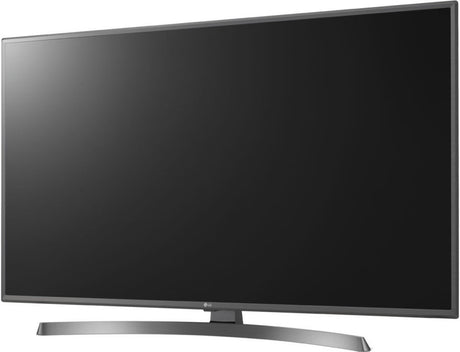 2018 LG 43UK6750PLD 43"