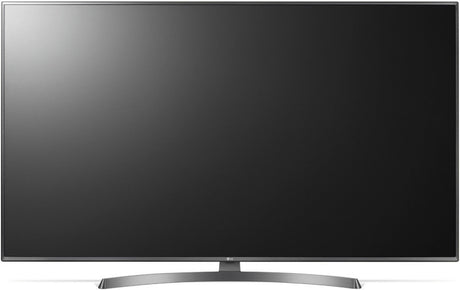 2018 LG 65UK6750PLD 65"