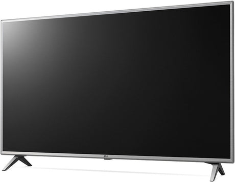 2018 LG 43UK6500PLA 43"